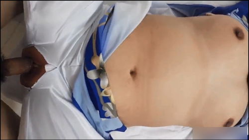 Trên giường với cô giáo sau giờ lên lớp