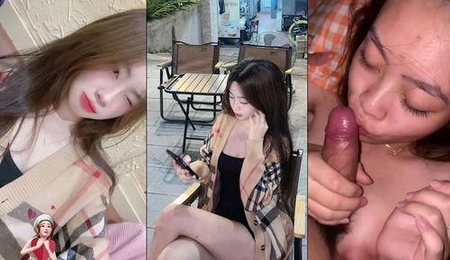 Khánh Huyền sinh viên Đại học Công nghệ Đông Á EAUT