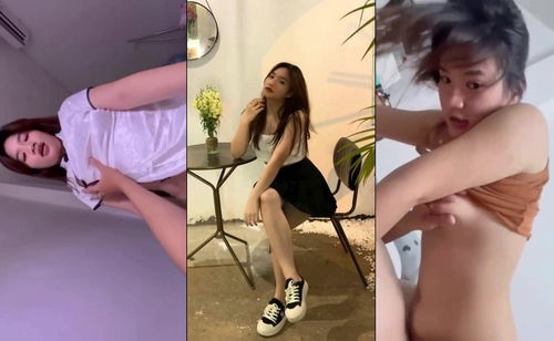 Kỷ niệm với em ngày còn yêu – Phần 2