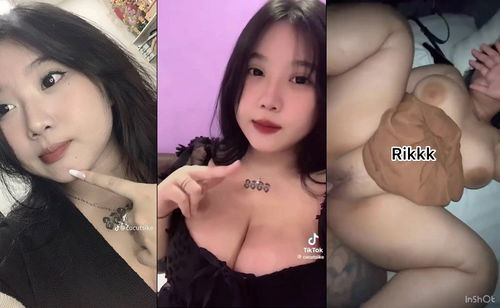 Nguyễn Ngọc Xuân Thảo em chubby siêu dâm cái gì của em cũng to