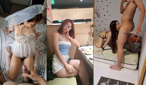 Yêu nhau say đắm đến lúc chia tay người yêu cũ em tung một loạt clip sex